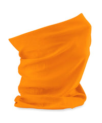 Beechfield Morf® Premium Antibacterial (3-pack) - Orange