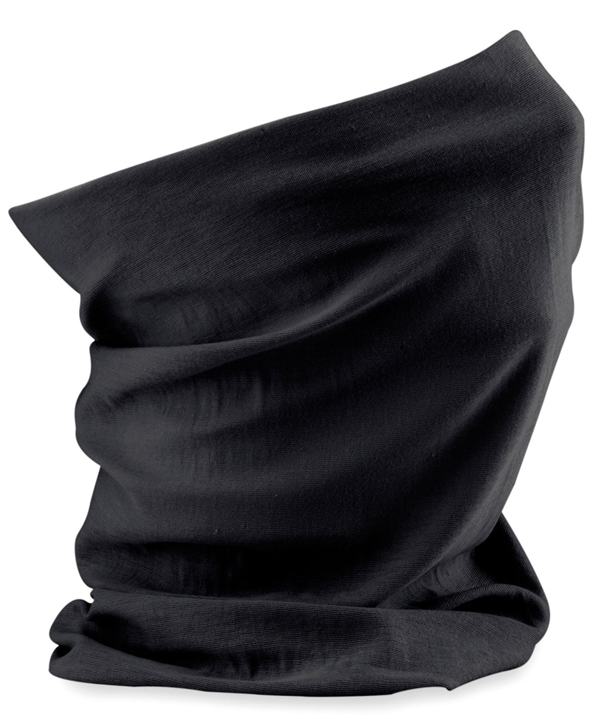 Beechfield Morf® Recycled - Black