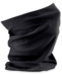 Beechfield Morf® Recycled - Black