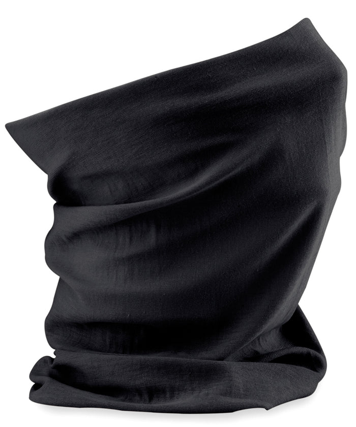 Beechfield Morf® Recycled - Black