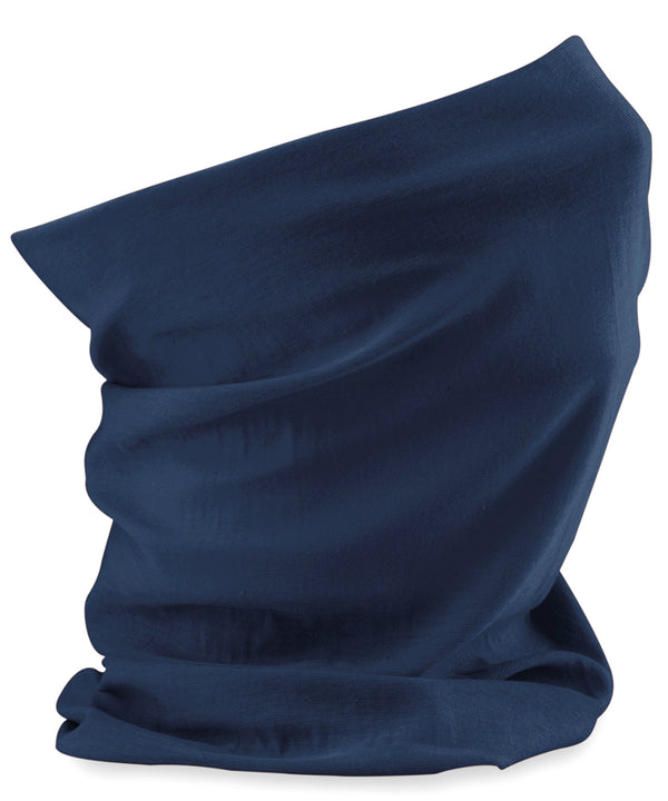 Beechfield Morf® Recycled - French Navy