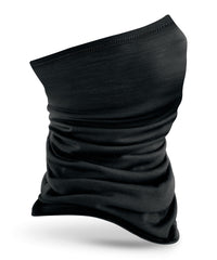Beechfield Morf® Merino - Black