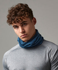 Beechfield Morf® Merino - Black