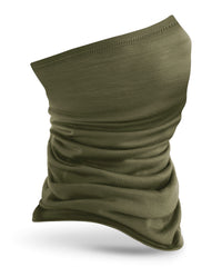 Beechfield Morf® Merino - Military Green