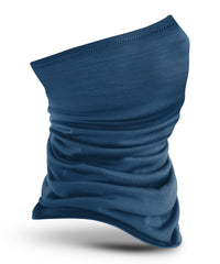 Beechfield Morf® Merino - Steel Blue