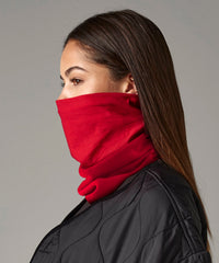 Beechfield Morf® Suprafleece® - Black