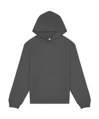 Bella Canvas Unisex Heavy Pullover Hoodie - Asphalt