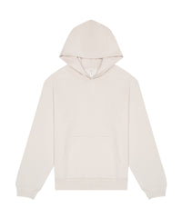 Bella Canvas Unisex Heavy Pullover Hoodie - Dust