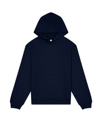 Bella Canvas Unisex Heavy Pullover Hoodie - Navy