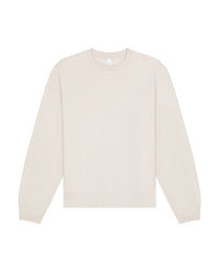 Bella Canvas Unisex Crew Neck Heavy Sweatshirt - Dust