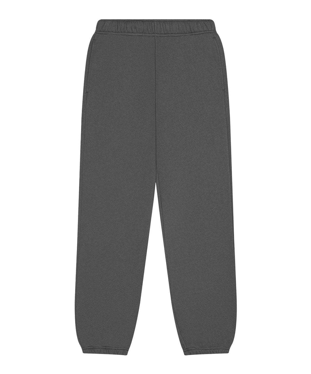 Bella Canvas Unisex Heavy Sweatpants - Asphalt