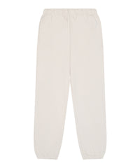 Bella Canvas Unisex Heavy Sweatpants - Dust