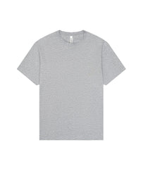 Bella Canvas Unisex Heavy Boxy Tee - Athletic Heather