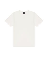 Bella Canvas Unisex Heavyweight Washed Tee - Vintage White
