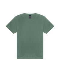 Bella Canvas Unisex Heavyweight Washed Tee - Washed Pine