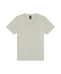 Bella Canvas Unisex Heavyweight Washed Tee - Washed Thyme