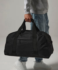 BagBase Classic Holdall - Black