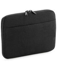 BagBase Essential Tech Organiser - Black