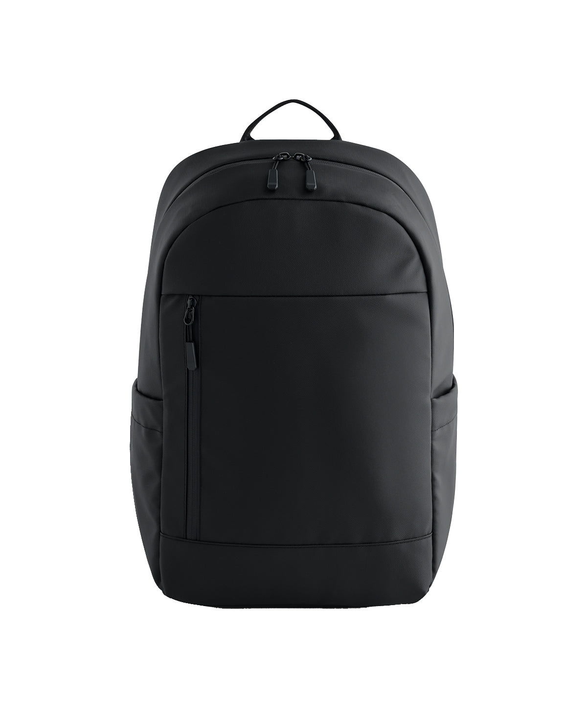 BagBase Everyday Carry 22 Litre Backpack - Black