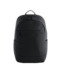 BagBase Everyday Carry 22 Litre Backpack - Black