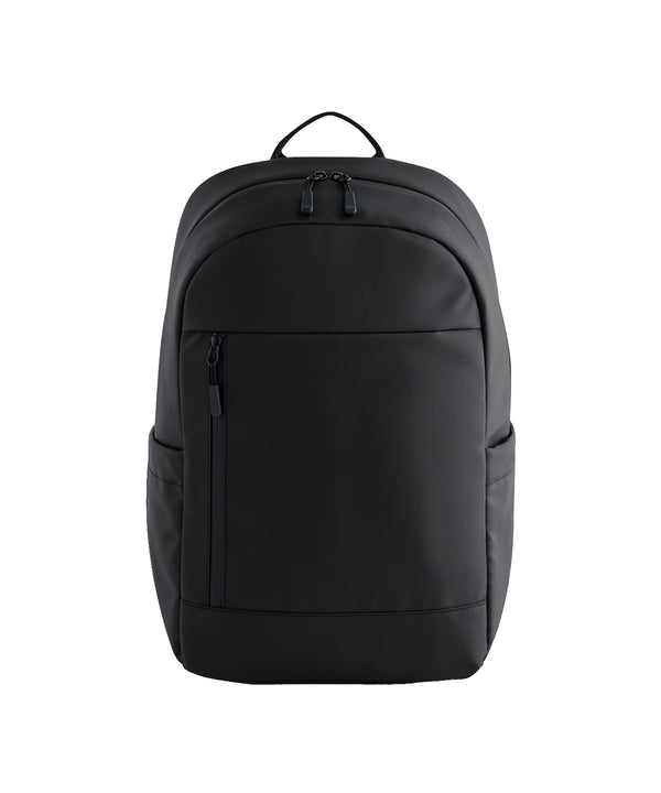 BagBase Everyday Carry 22 Litre Backpack - Black
