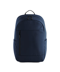 BagBase Everyday Carry 22 Litre Backpack - Navy