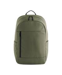 BagBase Everyday Carry 22 Litre Backpack - Olive Green