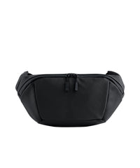 BagBase Everyday Carry 5 Litre Cross-body - Black