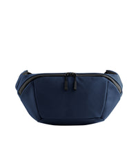 BagBase Everyday Carry 5 Litre Cross-body - Navy