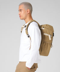 BagBase Ramble Backpack - Black