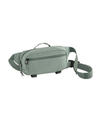 BagBase Ramble Belt Bag - Dusty Green