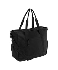 BagBase Ramble Tote - Black