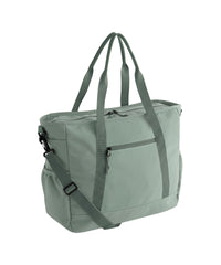 BagBase Ramble Tote - Dusty Green