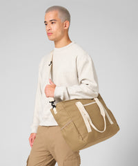 BagBase Ramble Tote - Black