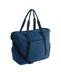 BagBase Ramble Tote - Steel Blue