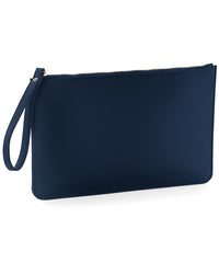 BagBase Boutique Accessory Pouch - Navy