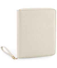 BagBase Boutique Travel/tech Organiser - Oyster