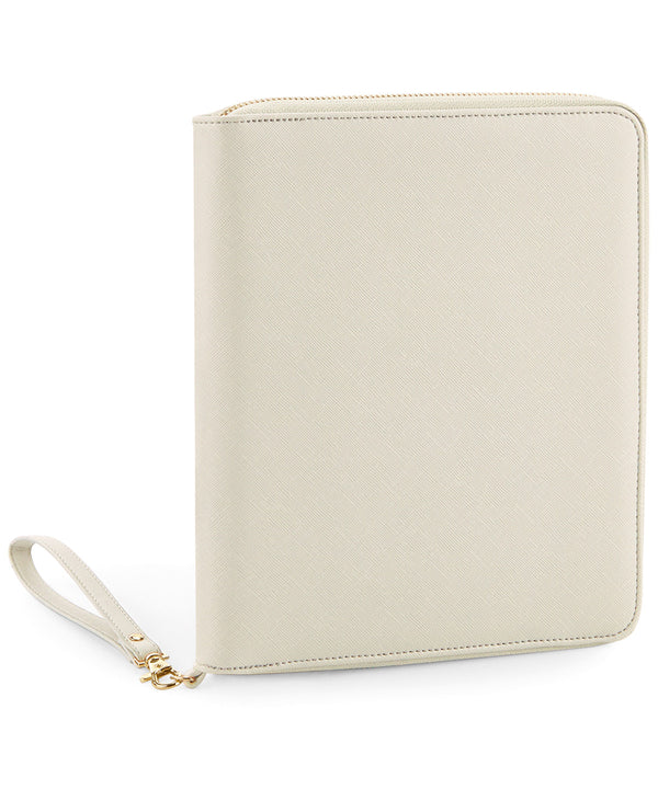 BagBase Boutique Travel/tech Organiser - Oyster