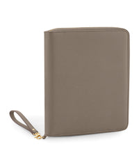 BagBase Boutique Travel/tech Organiser - Taupe