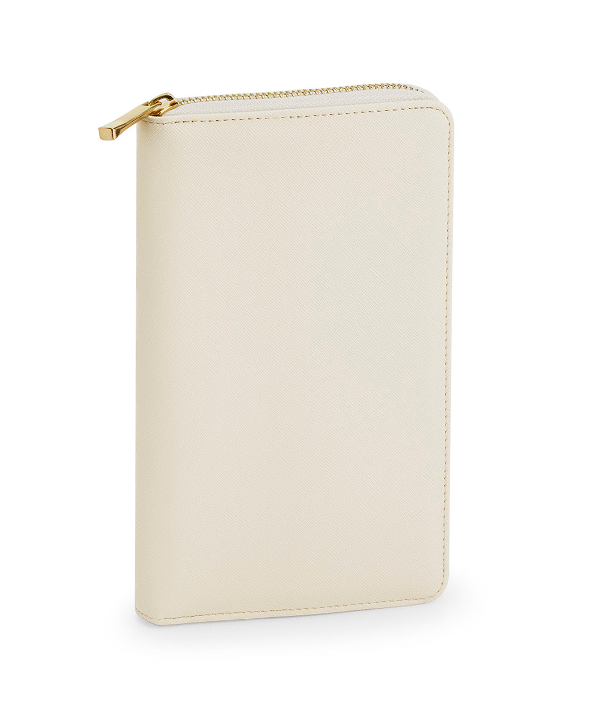 BagBase Boutique Travel Jewellery Case - Oyster