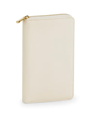 BagBase Boutique Travel Jewellery Case - Oyster