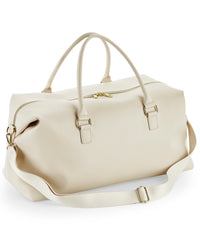 BagBase Boutique Weekender - Oyster