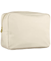 BagBase Sundae Accessory Case - Cookies & Cream