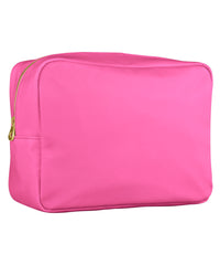 BagBase Sundae Accessory Case - Raspberry Ripple
