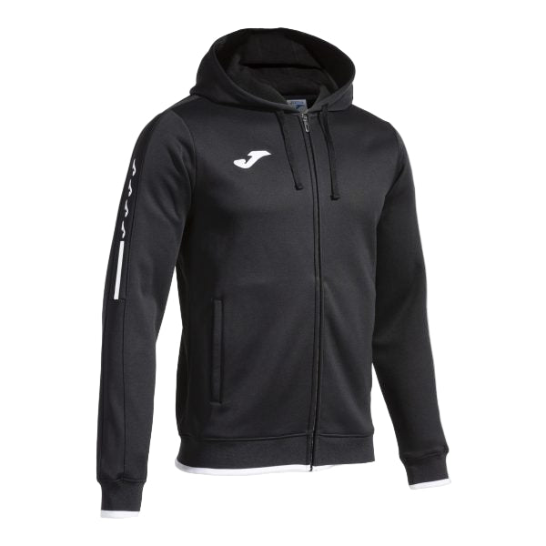 Joma Olimpiada Hoodie