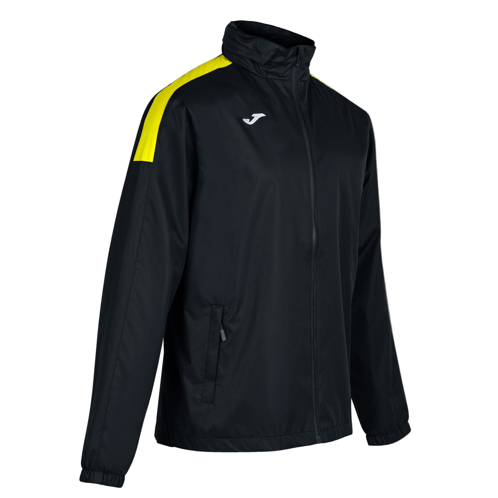 Joma Trivor Rain Coat