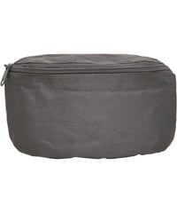 Build Your Brand Hip Bag - Grey