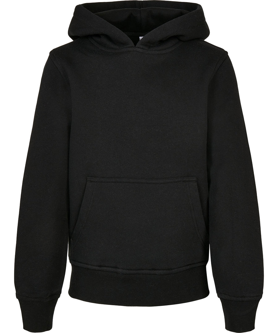 Work hoodies