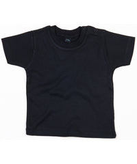 Babybugz Baby T - Burgundy