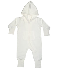 Babybugz Baby and Toddler All-in-one - Vanilla